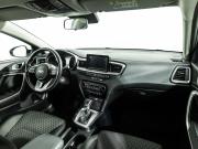 Kia Ceed III Санкт-Петербург  - изображение 25