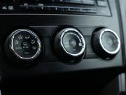 Subaru Forester IV Новосибирск  - изображение 38