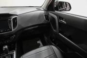 Hyundai Creta I Рестайлинг Новокузнецк  - изображение 54