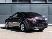 Mazda 6 II (GH) Новороссийск  - изображение 24