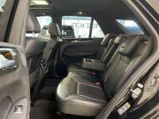 Mercedes-Benz GLE I (W166) Санкт-Петербург  - изображение 41