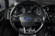 Ford Focus III Рестайлинг Тюмень  - изображение 33
