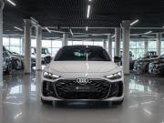 Audi A5 III (B10) Москва  - изображение 31