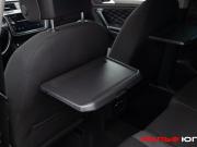 Volkswagen Tiguan II Москва  - изображение 45