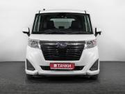Subaru Justy V Иркутск  - изображение 26