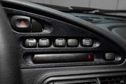 Lada (ВАЗ) Niva Travel I Ульяновск  - изображение 31