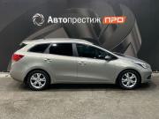 Kia Ceed II Пермь  - изображение 26