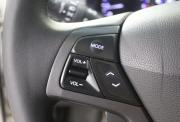 Hyundai Veloster I Астрахань  - изображение 41