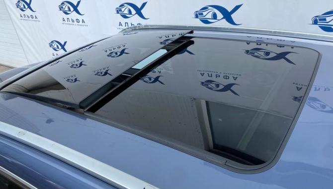 JETOUR X90+ с пробегом 2023 года, цена 2 040 000 рублей, 36501 км, внедорожник, Автокод Объявления