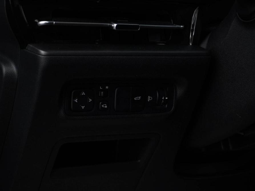 Changan CS55 Plus II Москва  - изображение 19