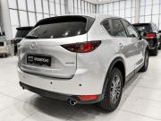 Mazda CX-5 II Казань  - изображение 28