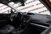 Subaru XV II Сургут  - изображение 42