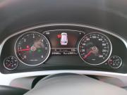 Volkswagen Touareg II Рестайлинг Санкт-Петербург  - изображение 40