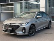 Chery Arrizo 8 Санкт-Петербург  - изображение 28