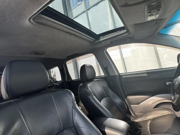 Mitsubishi Outlander II с пробегом 2007 года, цена 839 000 рублей, 256073 км, внедорожник, Автокод Объявления