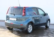 Nissan Note I Рестайлинг Нижний Новгород  - изображение 28