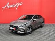 Hyundai Solaris II Вологда  - изображение 19
