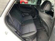 Hyundai Tucson III Сочи  - изображение 24