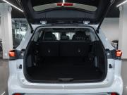 Toyota Highlander IV (XU70) Москва  - изображение 54
