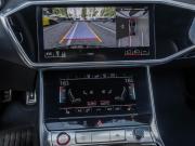 Audi S6 V (C8) Ставрополь  - изображение 65