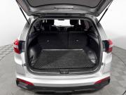 Hyundai Creta I Санкт-Петербург  - изображение 31