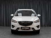 Mazda CX-5 I Тюмень  - изображение 21