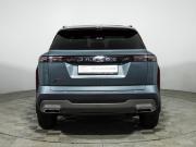 Jaecoo J7 I Санкт-Петербург  - изображение 32