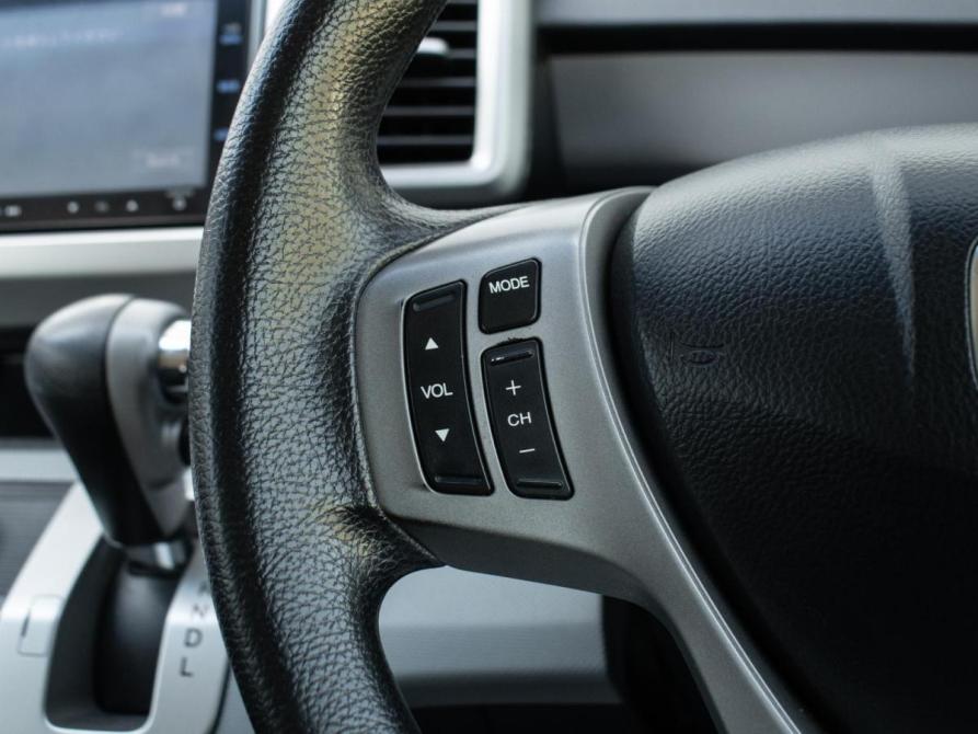 Honda Freed I Рестайлинг 2 Краснодар  - изображение 18