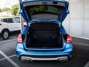 Mercedes-Benz GLA I (X156) Ростов-на-Дону  - изображение 34