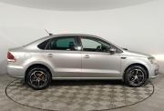 Volkswagen Polo V Рестайлинг Волгоград  - изображение 32