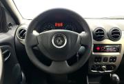 Renault Logan I Рестайлинг Нижний Новгород  - изображение 40