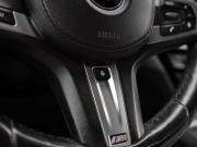 BMW 5 серии VII (G30/G31/G38) Сочи  - изображение 47