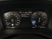 Volvo XC60 II Москва  - изображение 40