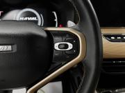 Haval Jolion I Тверь  - изображение 45