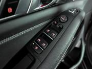 BMW X5 IV (G05/G18) Екатеринбург  - изображение 34