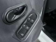 Lada (ВАЗ) Largus I Рестайлинг Ростов-на-Дону  - изображение 27