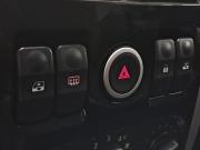 Lada (ВАЗ) Largus I Набережные Челны  - изображение 50