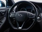 Infiniti Q30 Москва  - изображение 35