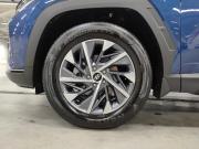 Hyundai Tucson IV Казань  - изображение 47