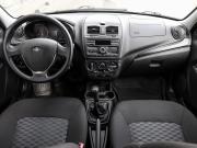 Lada (ВАЗ) Granta I Рестайлинг Москва  - изображение 31