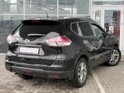 Nissan X-Trail III Липецк  - изображение 15