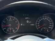 Kia Optima IV Рестайлинг Казань  - изображение 50