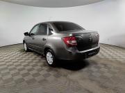 Lada (ВАЗ) Granta I Уфа  - изображение 30