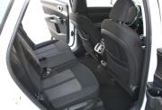Kia Sorento IV Нижний Новгород  - изображение 35