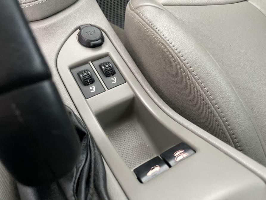 Peugeot 308 I Екатеринбург  - изображение 21