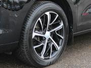 Haval Jolion I Дзержинск  - изображение 76