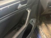 Volkswagen Tiguan II Санкт-Петербург  - изображение 24