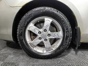 Mazda 3 I (BK) Рестайлинг Москва  - изображение 26