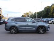 Chery Tiggo 8 Pro I Москва  - изображение 26