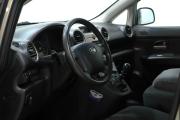 Kia Carens II (UN) Сургут  - изображение 47